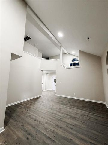 2008 Twinflower CT, Virginia Beach, VA 23453