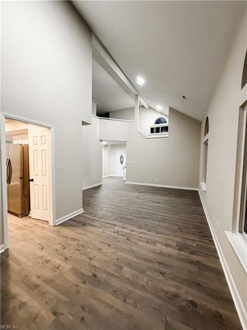 2008 Twinflower CT, Virginia Beach, VA 23453