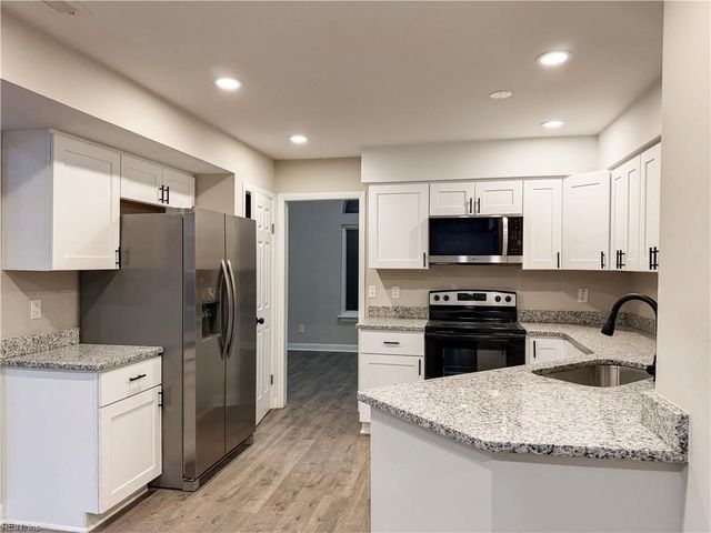 2008 Twinflower CT, Virginia Beach, VA 23453