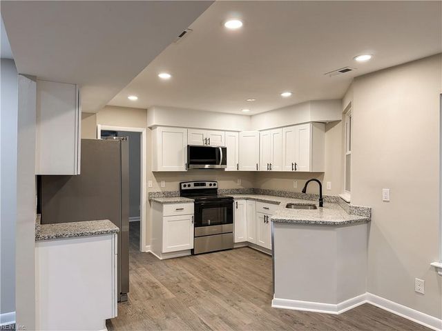 2008 Twinflower CT, Virginia Beach, VA 23453