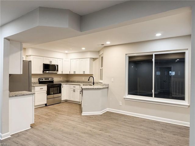 2008 Twinflower CT, Virginia Beach, VA 23453