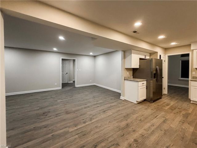 2008 Twinflower CT, Virginia Beach, VA 23453