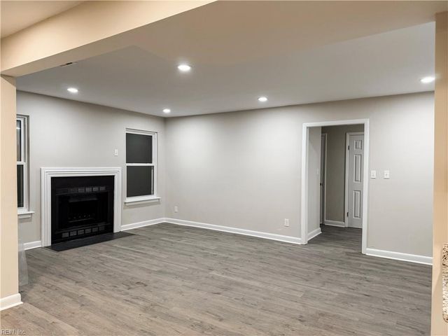 2008 Twinflower CT, Virginia Beach, VA 23453