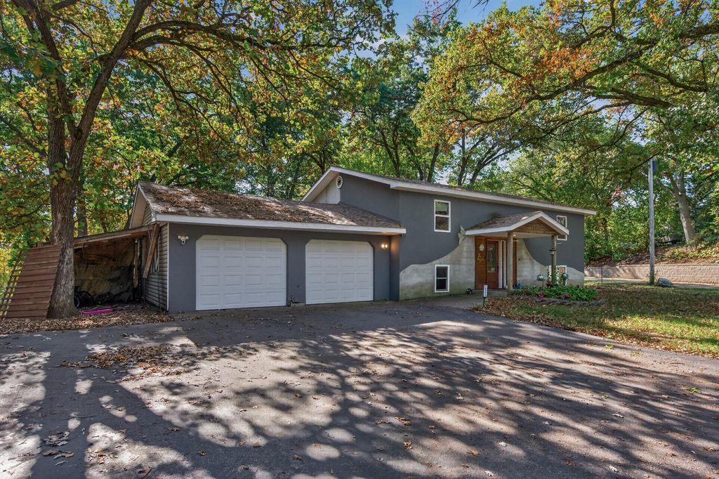 12368 Fremont Lane, Zimmerman, MN 55398 — photo 2