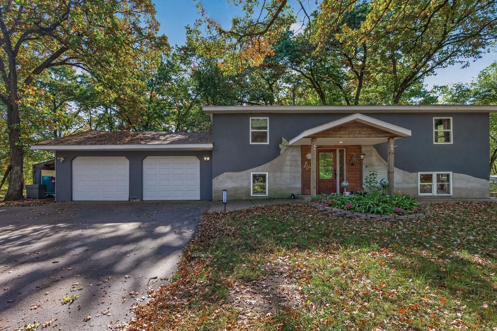 12368 Fremont Lane, Zimmerman, MN 55398 — photo 4