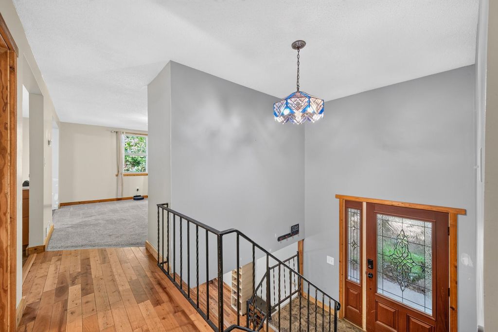 12368 Fremont Lane, Zimmerman, MN 55398 — photo 5