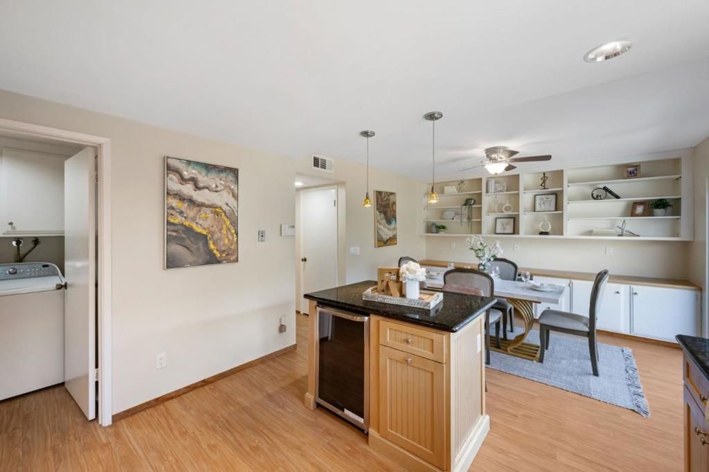 Image 15 of property listing at 1527 Beach Park Boulevard, Foster City, CA 94404