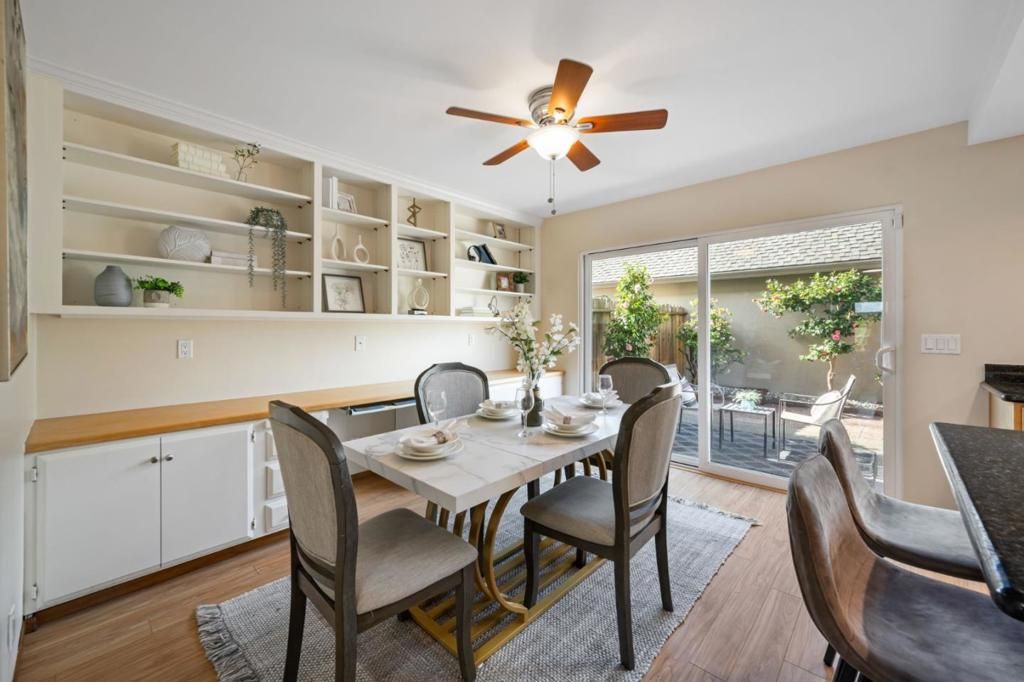 Image 16 of property listing at 1527 Beach Park Boulevard, Foster City, CA 94404