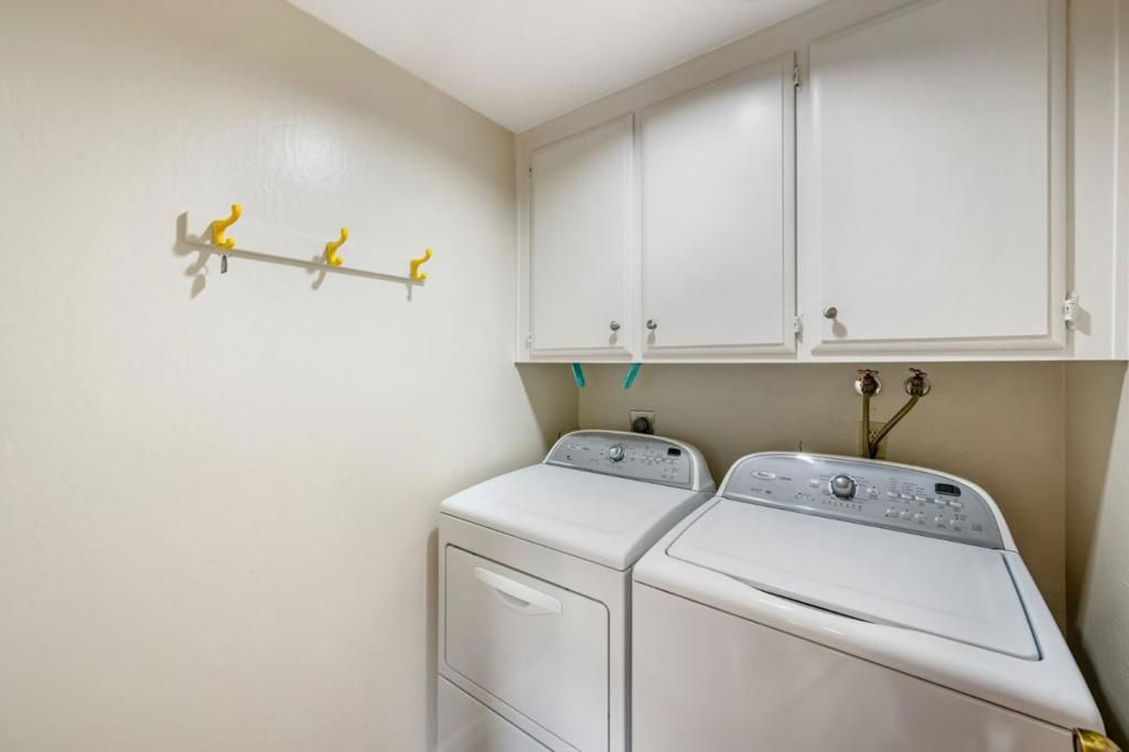 Image 18 of property listing at 1527 Beach Park Boulevard, Foster City, CA 94404