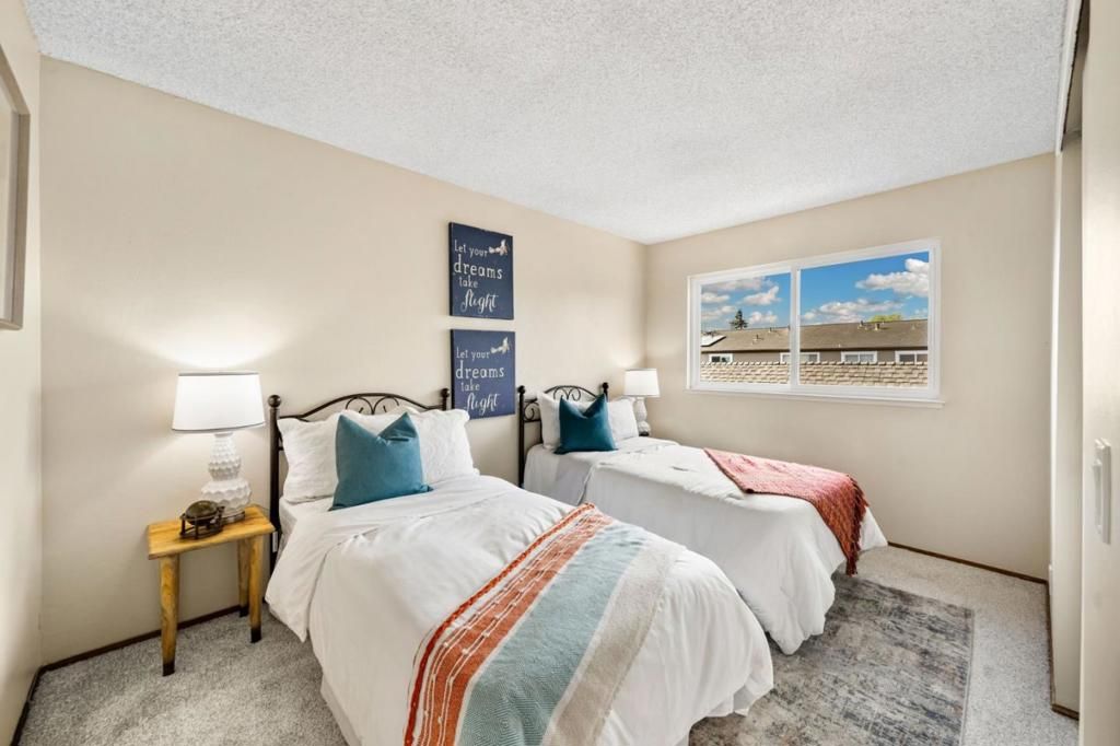 Image 19 of property listing at 1527 Beach Park Boulevard, Foster City, CA 94404