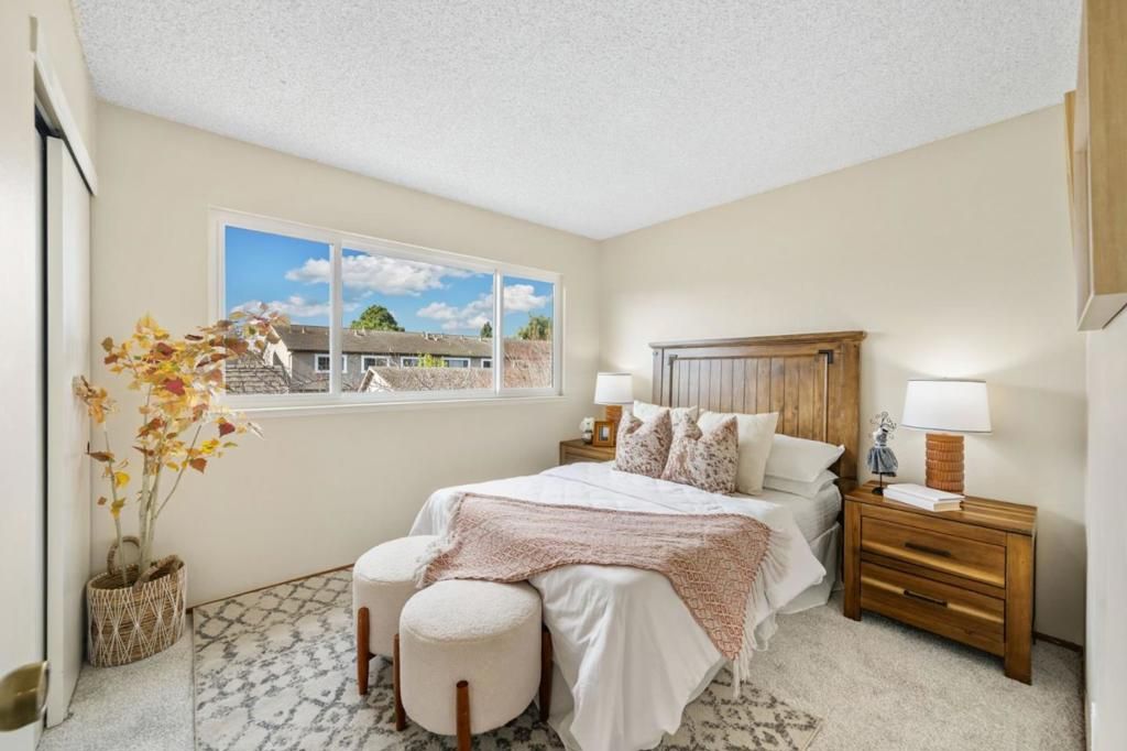 Image 20 of property listing at 1527 Beach Park Boulevard, Foster City, CA 94404