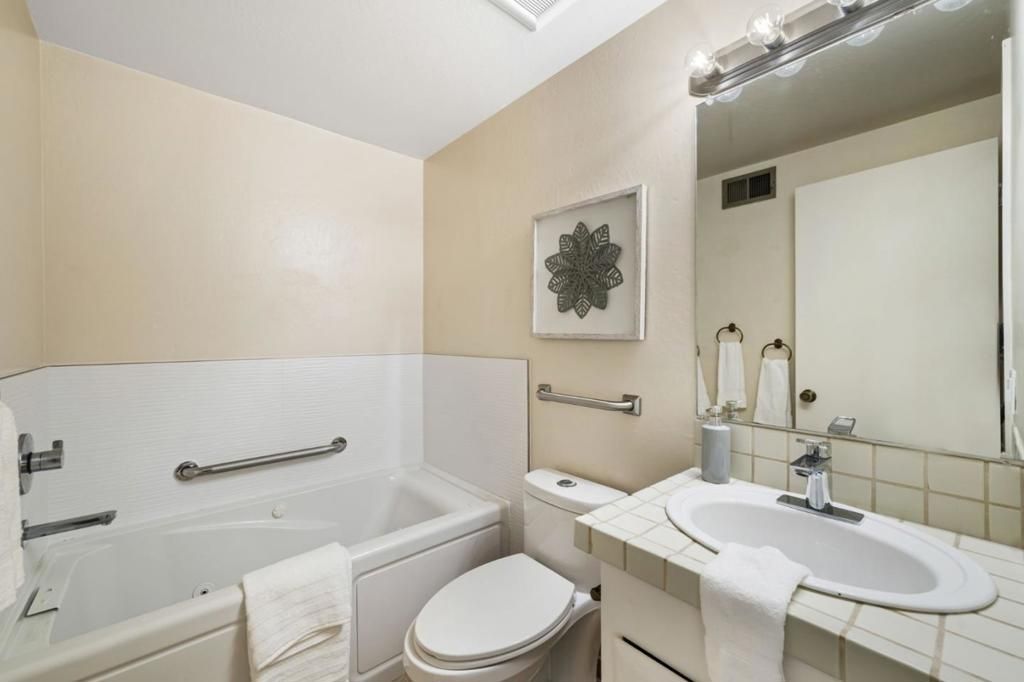 Image 21 of property listing at 1527 Beach Park Boulevard, Foster City, CA 94404