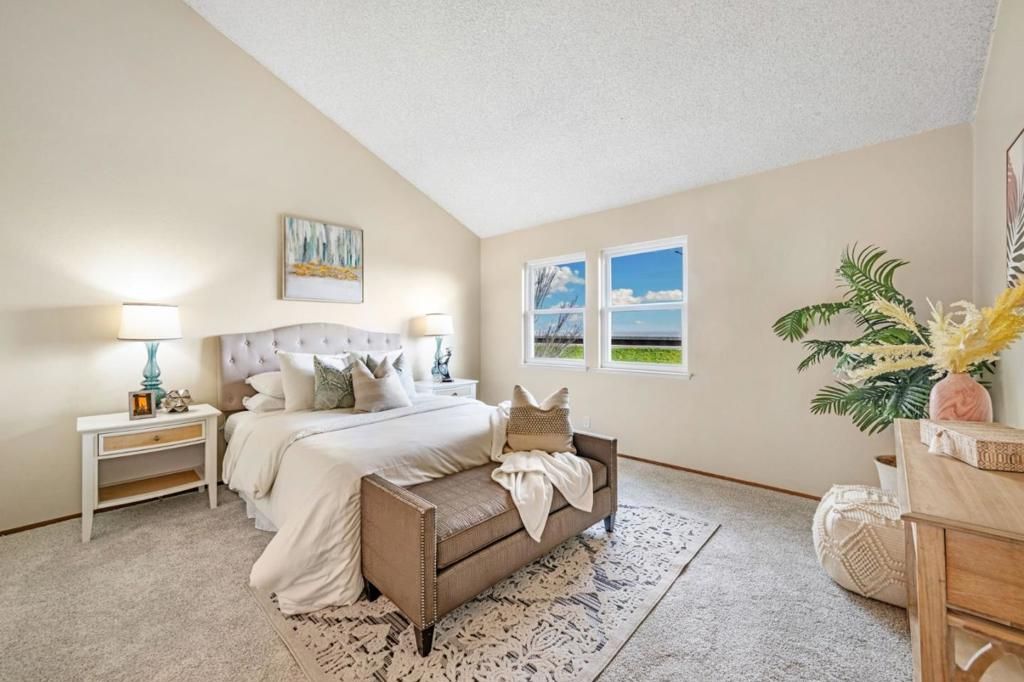 Image 22 of property listing at 1527 Beach Park Boulevard, Foster City, CA 94404