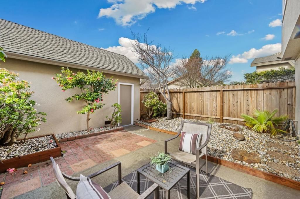 Image 25 of property listing at 1527 Beach Park Boulevard, Foster City, CA 94404