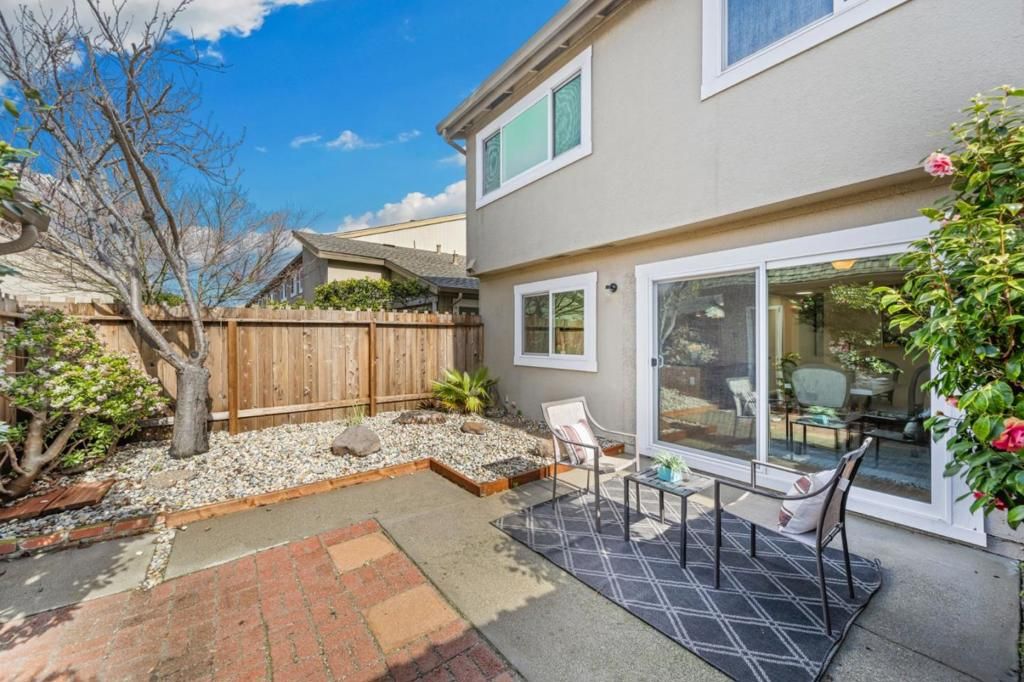 Image 27 of property listing at 1527 Beach Park Boulevard, Foster City, CA 94404