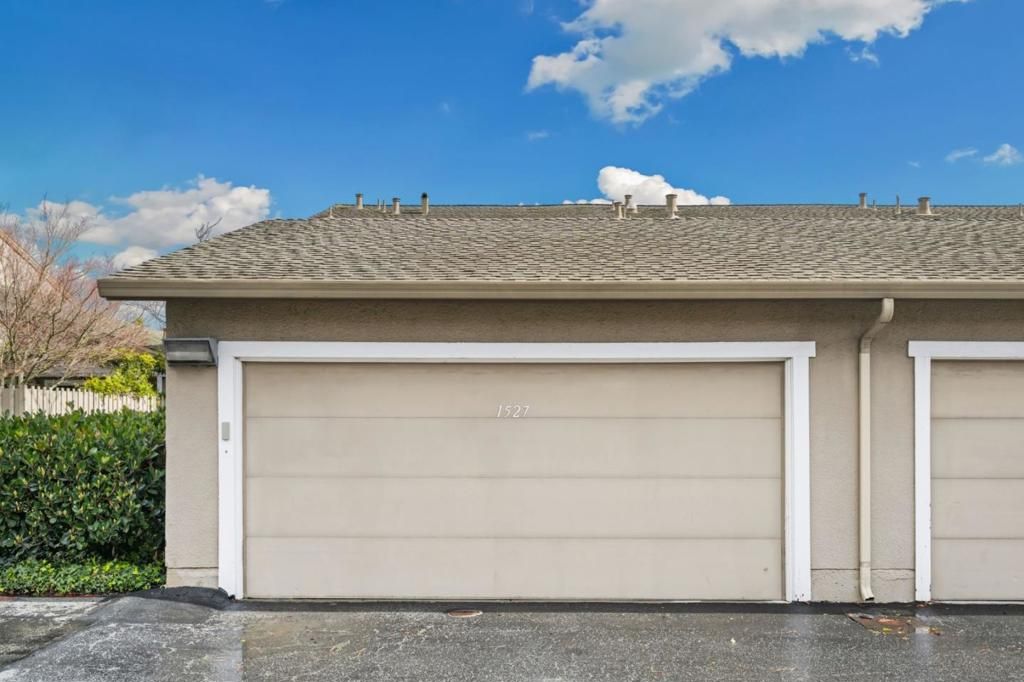 Image 28 of property listing at 1527 Beach Park Boulevard, Foster City, CA 94404