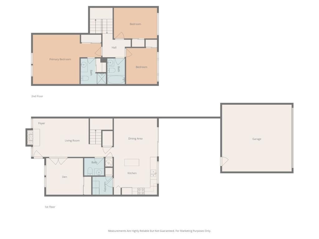 Image 31 of property listing at 1527 Beach Park Boulevard, Foster City, CA 94404