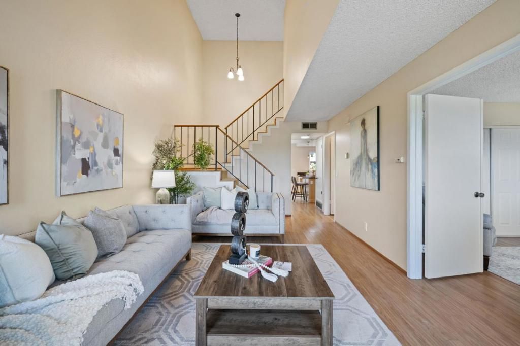 Image 7 of property listing at 1527 Beach Park Boulevard, Foster City, CA 94404