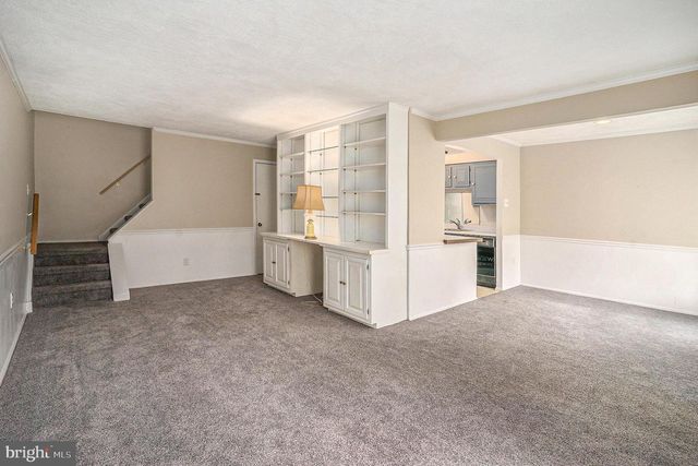 4 ZUMMO WAY, Norristown, PA 19401