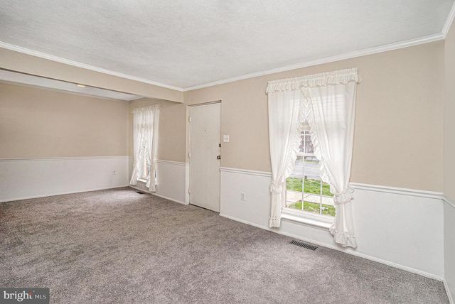 4 ZUMMO WAY, Norristown, PA 19401