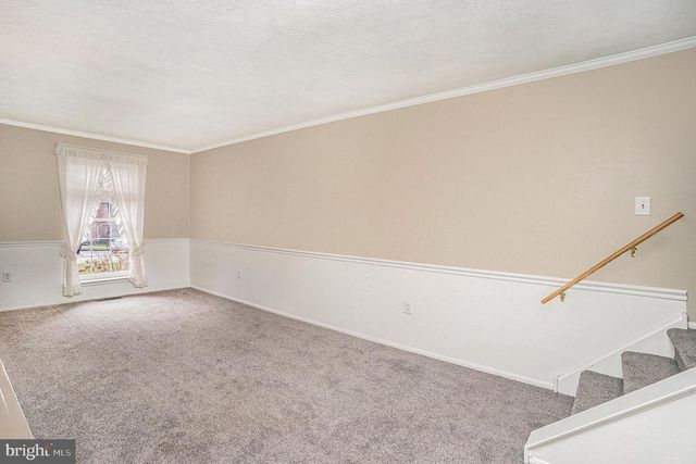 4 ZUMMO WAY, Norristown, PA 19401