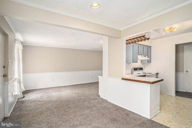 4 ZUMMO WAY, Norristown, PA 19401