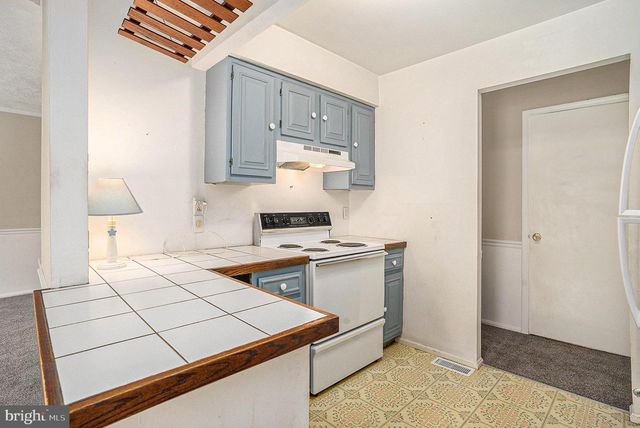 4 ZUMMO WAY, Norristown, PA 19401