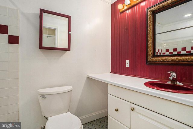 4 ZUMMO WAY, Norristown, PA 19401