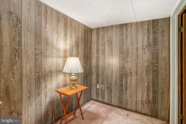 4 ZUMMO WAY, Norristown, PA 19401