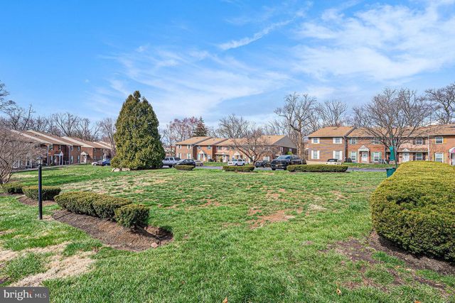 4 ZUMMO WAY, Norristown, PA 19401