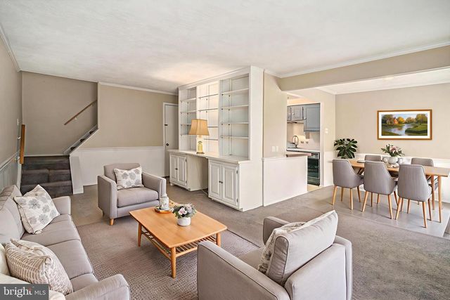 4 ZUMMO WAY, Norristown, PA 19401