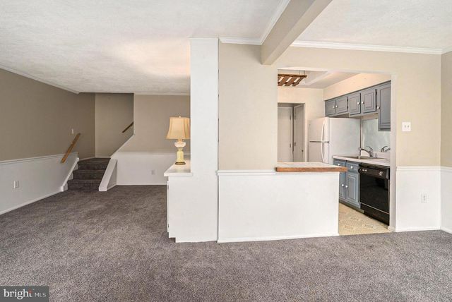 4 ZUMMO WAY, Norristown, PA 19401