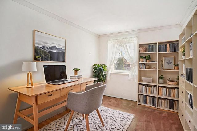 4 ZUMMO WAY, Norristown, PA 19401