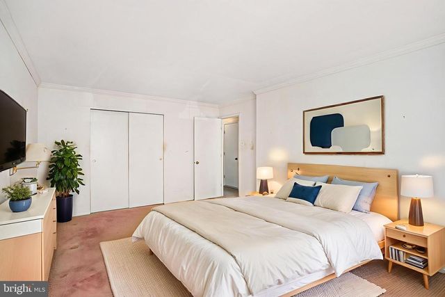 4 ZUMMO WAY, Norristown, PA 19401