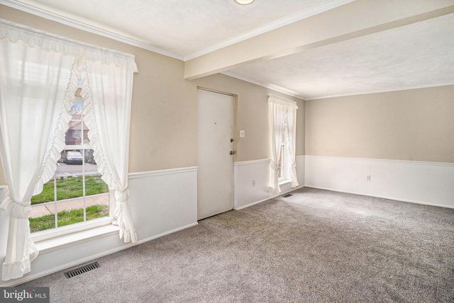 4 ZUMMO WAY, Norristown, PA 19401