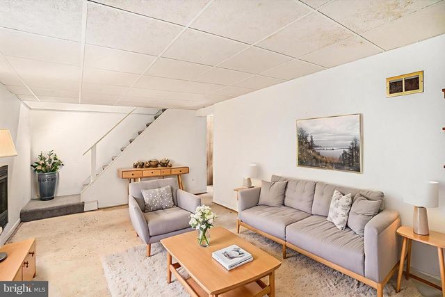 4 ZUMMO WAY, Norristown, PA 19401