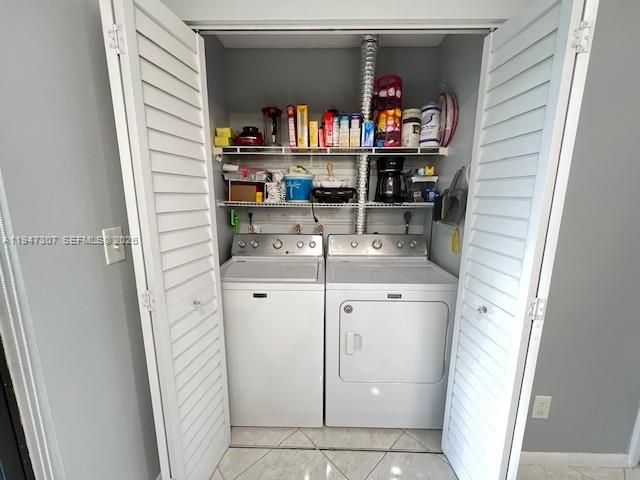 905 NW 107th Ave, Pembroke Pines, FL 33026