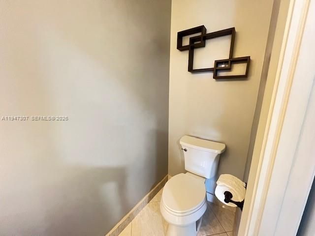 905 NW 107th Ave, Pembroke Pines, FL 33026