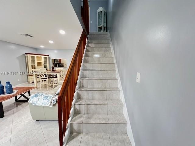 905 NW 107th Ave, Pembroke Pines, FL 33026