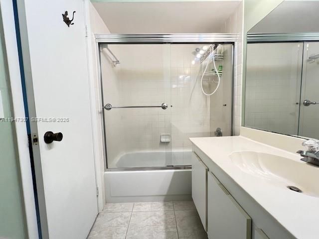 905 NW 107th Ave, Pembroke Pines, FL 33026