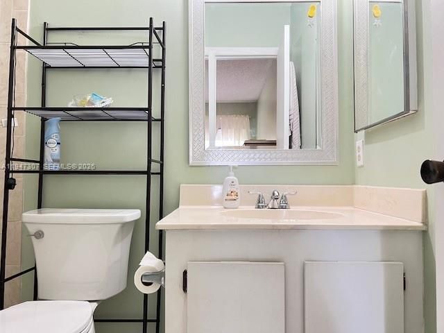 905 NW 107th Ave, Pembroke Pines, FL 33026