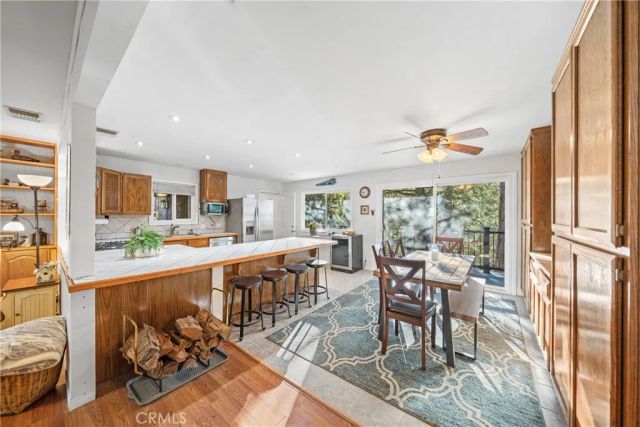 6031 Tripp, Angelus Oaks, CA 92305
