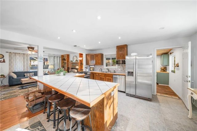 6031 Tripp, Angelus Oaks, CA 92305