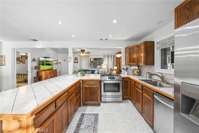 6031 Tripp, Angelus Oaks, CA 92305