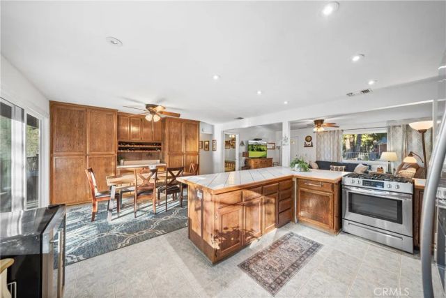 6031 Tripp, Angelus Oaks, CA 92305