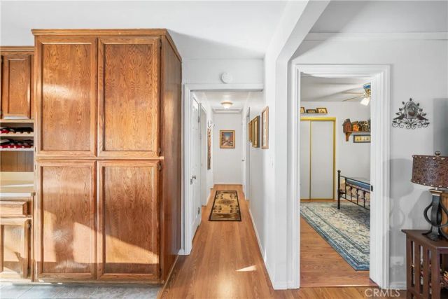 6031 Tripp, Angelus Oaks, CA 92305