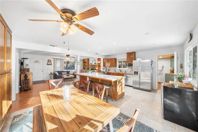 6031 Tripp, Angelus Oaks, CA 92305