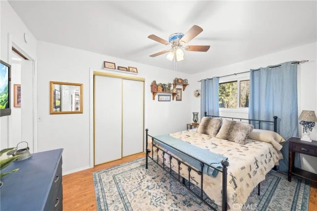 6031 Tripp, Angelus Oaks, CA 92305