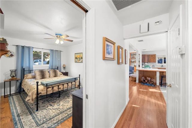 6031 Tripp, Angelus Oaks, CA 92305