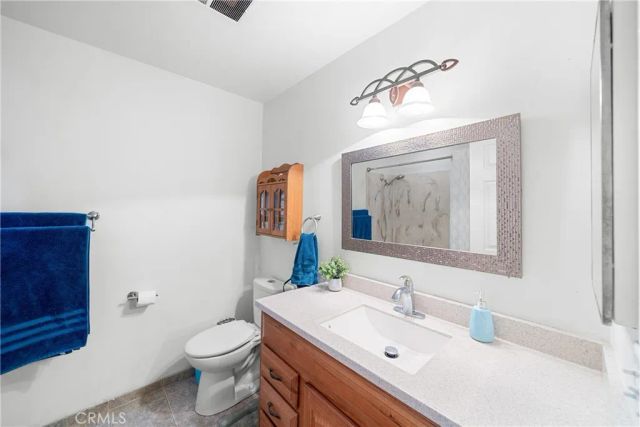 6031 Tripp, Angelus Oaks, CA 92305